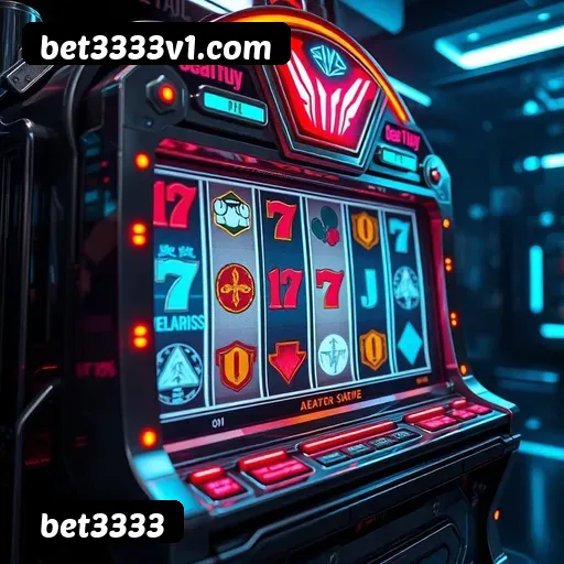 Como Instalar APK bet3333