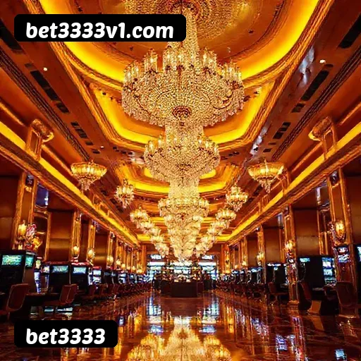 Como Registrar e Fazer Login bet3333