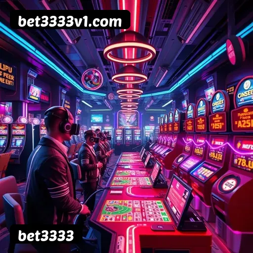 FAQ - Perguntas Frequentes bet3333