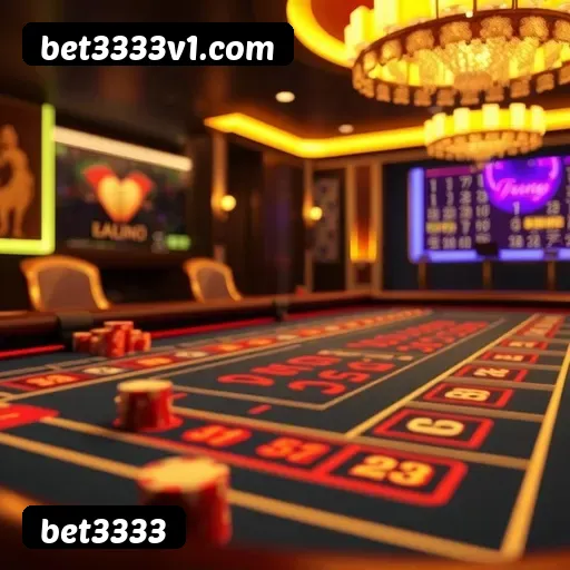 Legalidade bet3333 no Brasil