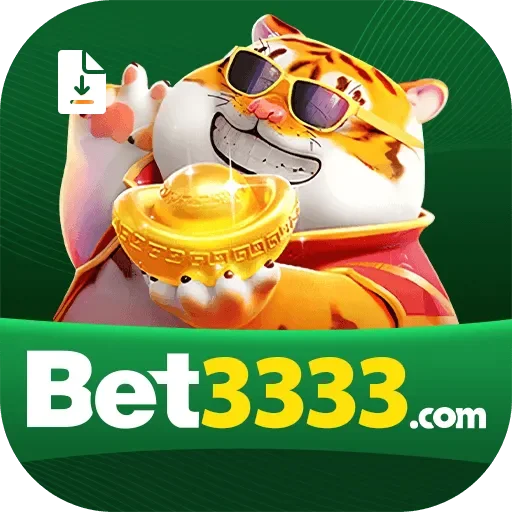 Baixar app da bet3333 gratuitamente