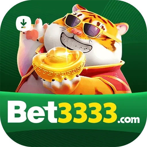 Download gratuito do app da bet3333