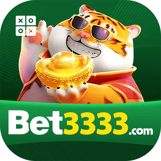Jogos online da bet3333 com variedade de opções