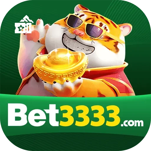 Jogos de loteria online na bet3333