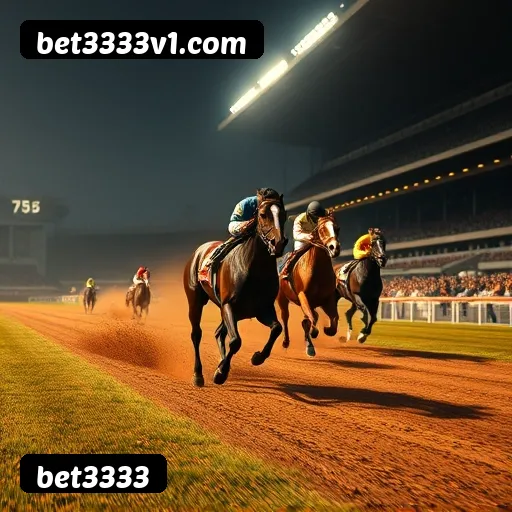 Análise bet3333 - Vantagens e Desvantagens